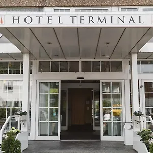 check availability