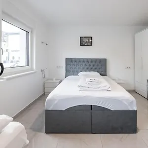  Gasthof By Staystay I 24 Check-in