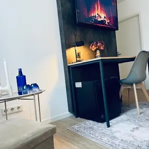 check availability