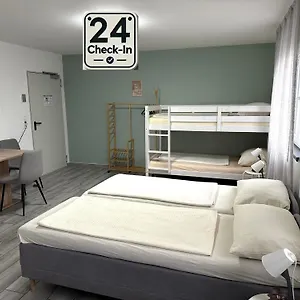  Gasthof Für 4 Personen